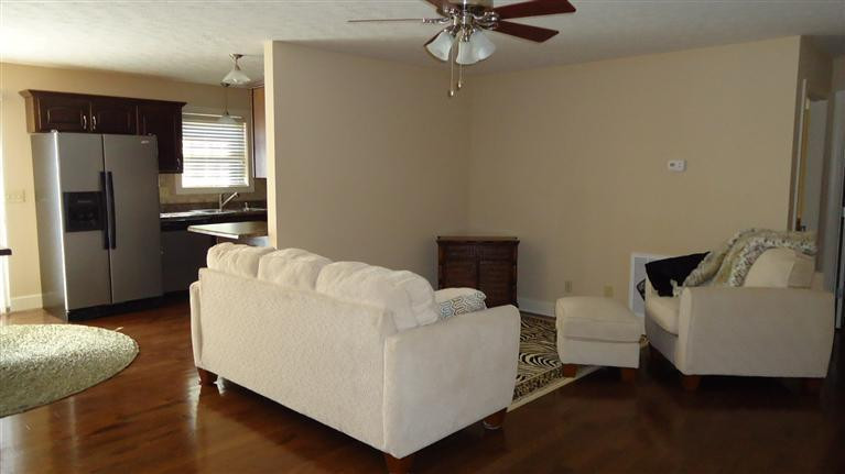 69 Ray Overbey Road London, KY 40744 - Photo 8 of 19 Photo 8