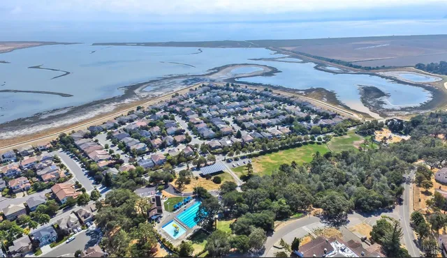 $1,295,000 | 15 San Pablo Court, Novato, CA 94949