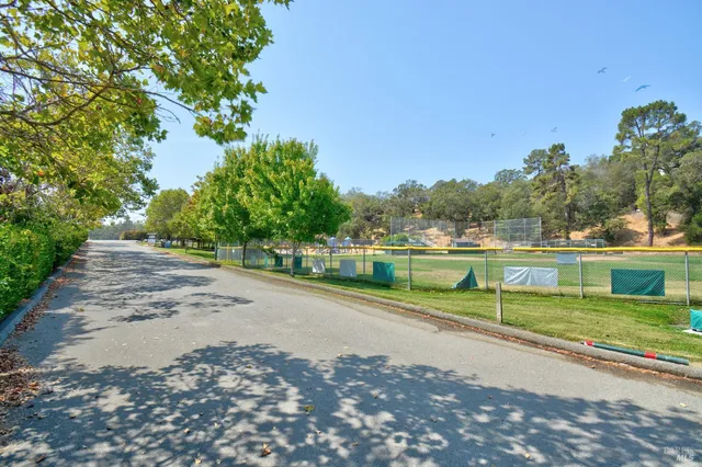 $1,295,000 | 15 San Pablo Court, Novato, CA 94949