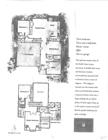 $1,295,000 | 15 San Pablo Court, Novato, CA 94949