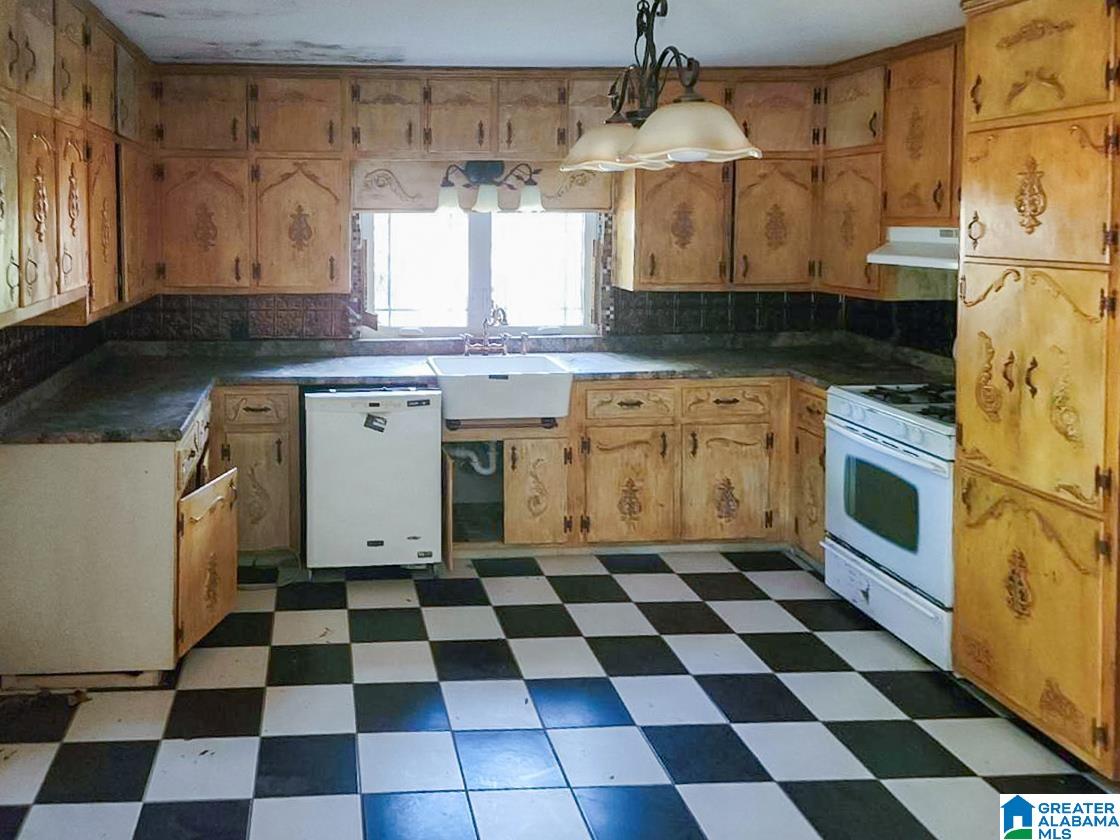 3014 Mulga Loop Road Birmingham, AL 35224 - Photo 10 of 20