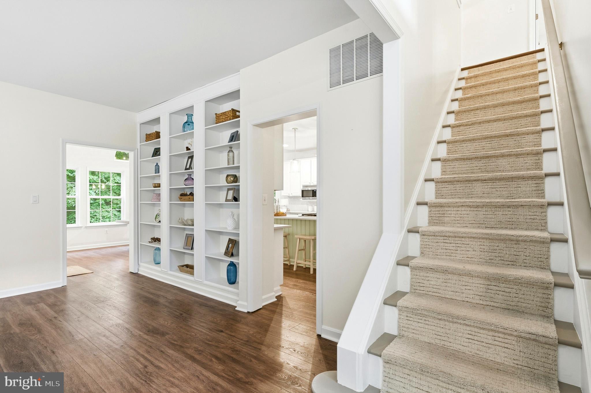 3114 Kenni Lane Dunkirk, MD 20754 - Photo 22 of 71