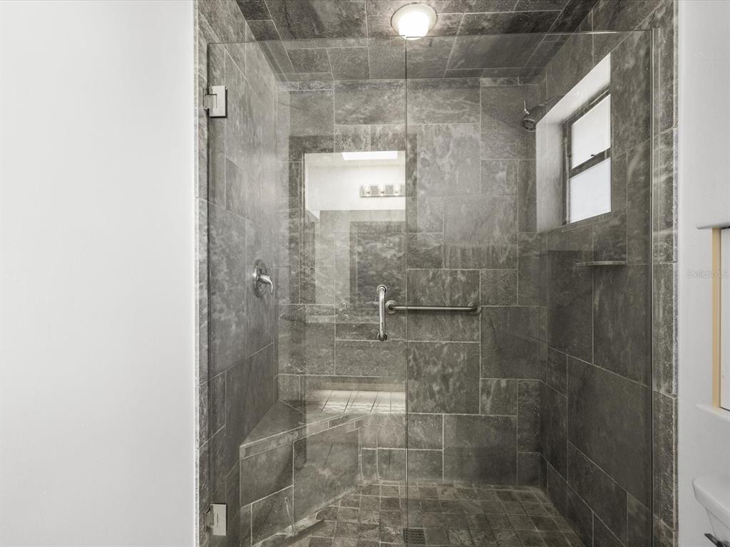 4290 Carlos Court Hernando Beach, FL 34607 - Photo 17 of 96