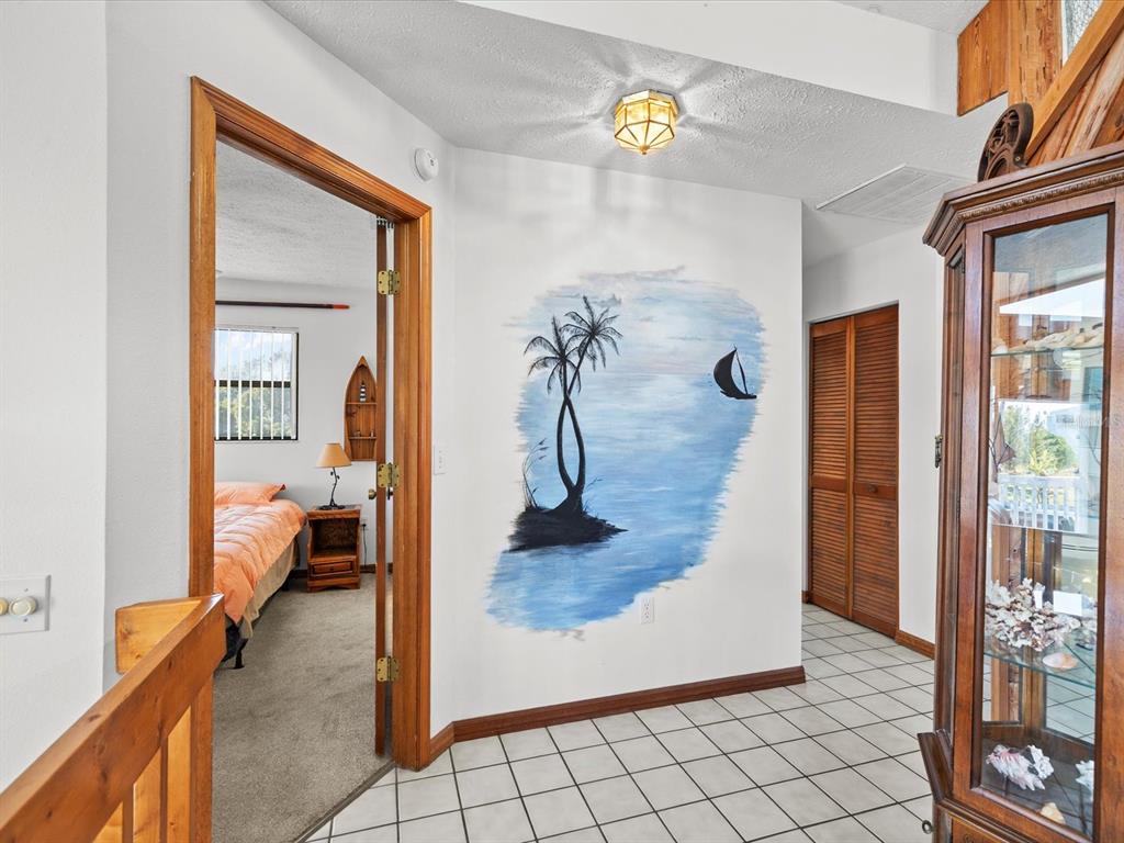 4290 Carlos Court Hernando Beach, FL 34607 - Photo 21 of 96