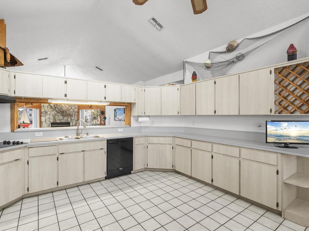 4290 Carlos Court Hernando Beach, FL 34607 - Photo 28 of 96