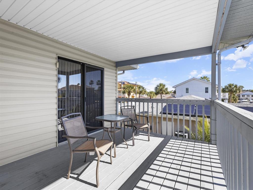 4290 Carlos Court Hernando Beach, FL 34607 - Photo 30 of 96