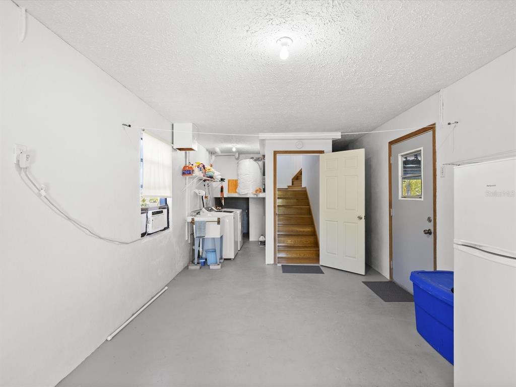 4290 Carlos Court Hernando Beach, FL 34607 - Photo 38 of 96