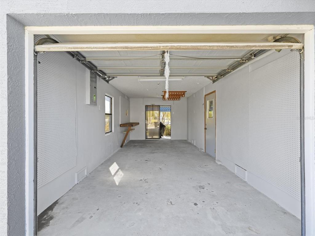 4290 Carlos Court Hernando Beach, FL 34607 - Photo 39 of 96