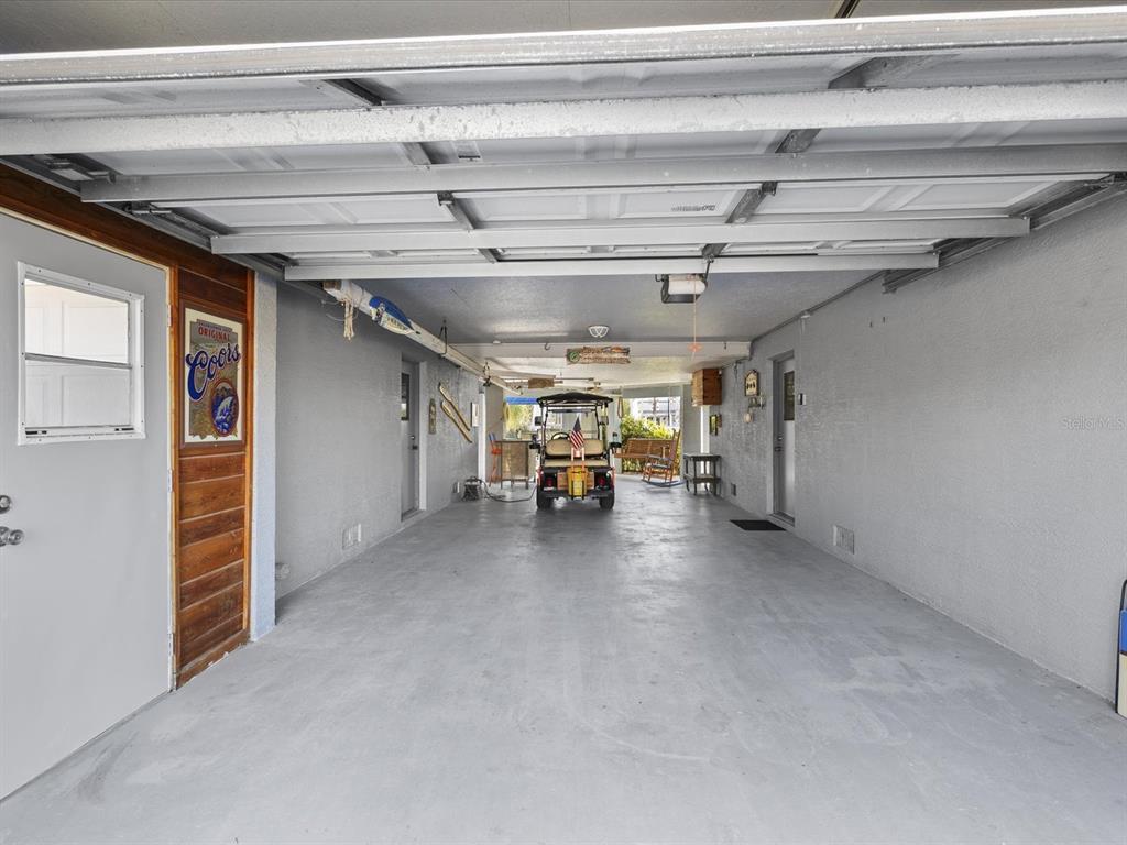 4290 Carlos Court Hernando Beach, FL 34607 - Photo 40 of 96