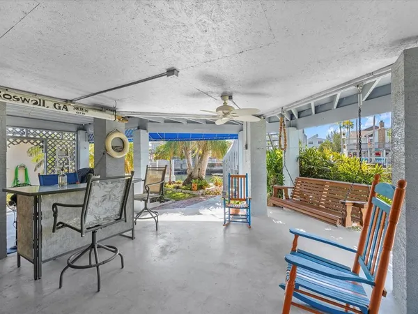 a bathroom with a toilet a sink and a shower