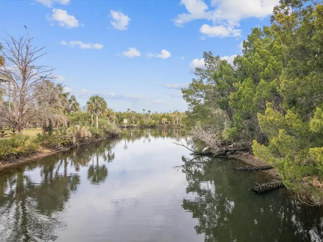 $539,500 | 4290 Carlos Court, Hernando Beach, FL 34607