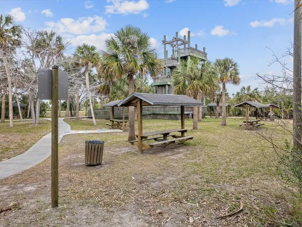 $539,500 | 4290 Carlos Court, Hernando Beach, FL 34607