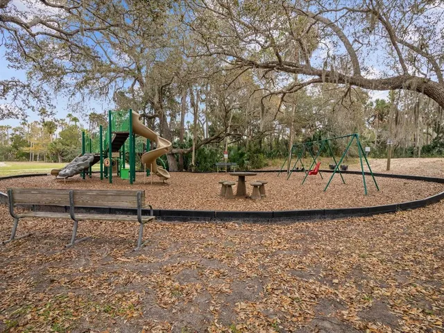 $539,500 | 4290 Carlos Court, Hernando Beach, FL 34607