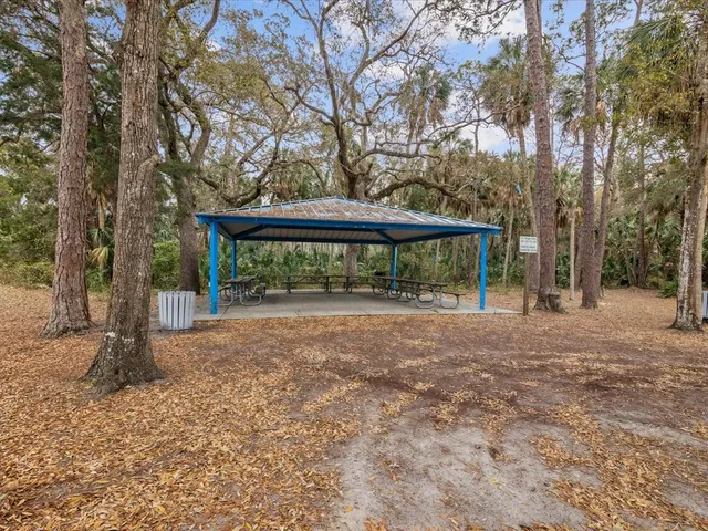 $539,500 | 4290 Carlos Court, Hernando Beach, FL 34607