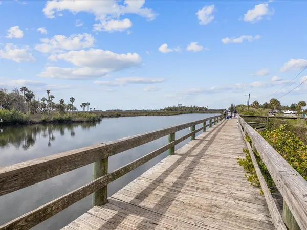$539,500 | 4290 Carlos Court, Hernando Beach, FL 34607