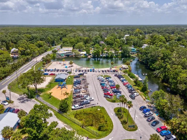 $539,500 | 4290 Carlos Court, Hernando Beach, FL 34607