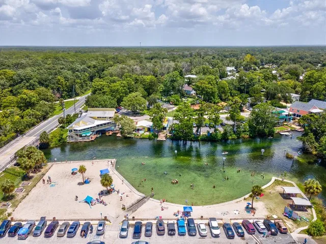 $539,500 | 4290 Carlos Court, Hernando Beach, FL 34607