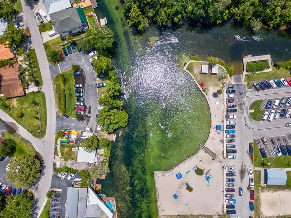 $539,500 | 4290 Carlos Court, Hernando Beach, FL 34607