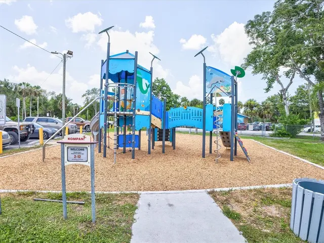 $539,500 | 4290 Carlos Court, Hernando Beach, FL 34607