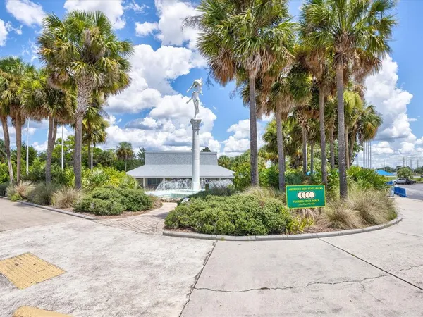 $539,500 | 4290 Carlos Court, Hernando Beach, FL 34607