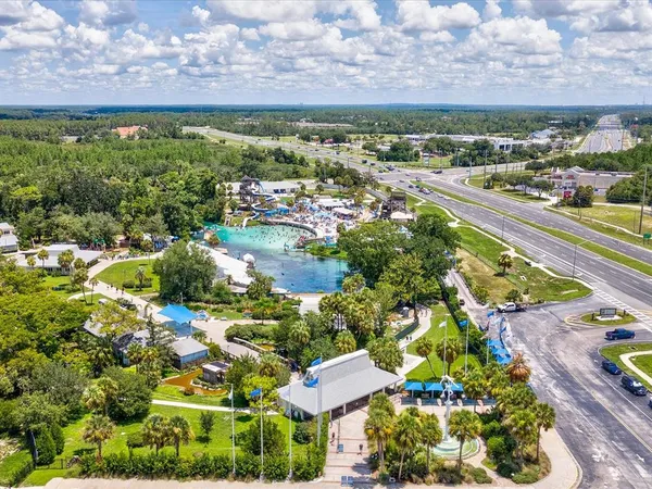 $539,500 | 4290 Carlos Court, Hernando Beach, FL 34607