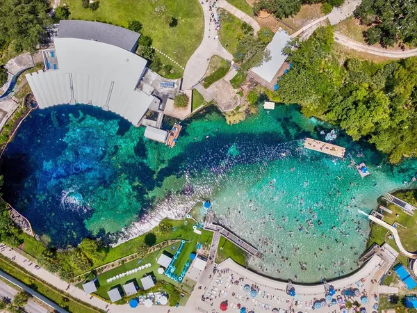 $539,500 | 4290 Carlos Court, Hernando Beach, FL 34607