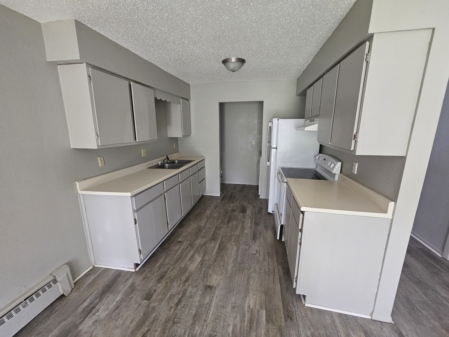 307 North Prairie View Road, Unit 30416 Mahomet, IL 61853 - Photo 1 of 9