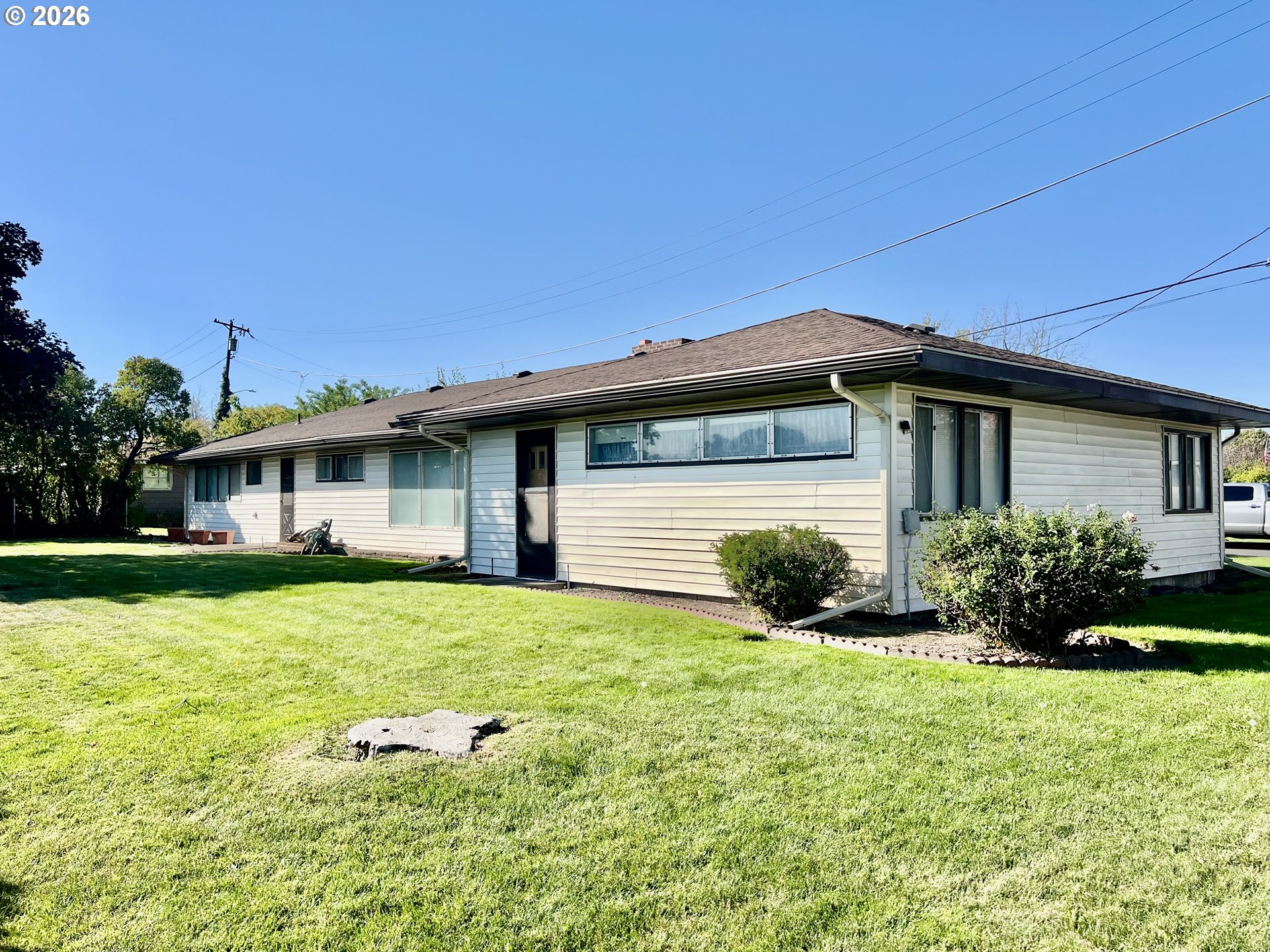 1112 Parallel Street Milton Freewater, OR 97862 - Photo 26 of 28 Gallery Image 26