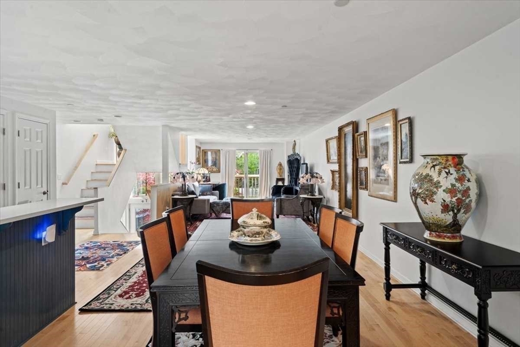 8 Deer Path, Unit 8 Hudson, MA 01749 - Photo 10 of 30