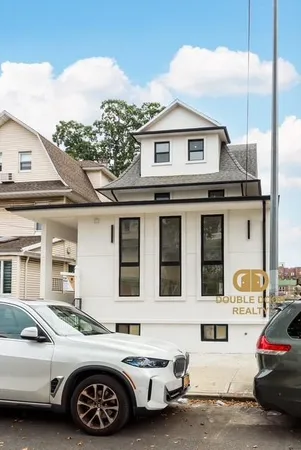 $2,465,000 | 1487 East 14th Street | The Lindens