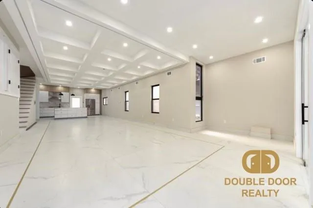 $2,585,000 | 1487 East 14th Street | The Lindens