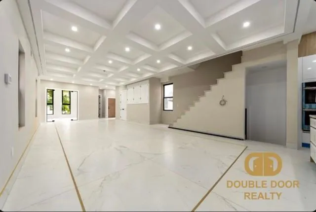 $2,585,000 | 1487 East 14th Street | The Lindens