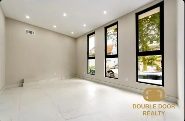 $2,585,000 | 1487 East 14th Street | The Lindens