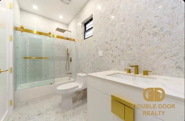 $2,585,000 | 1487 East 14th Street | The Lindens