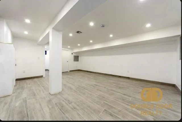 $2,585,000 | 1487 East 14th Street | The Lindens