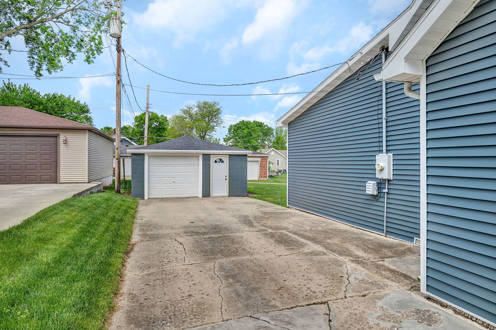 613 2nd Avenue Ottawa, IL 61350 - Photo 29 of 41
