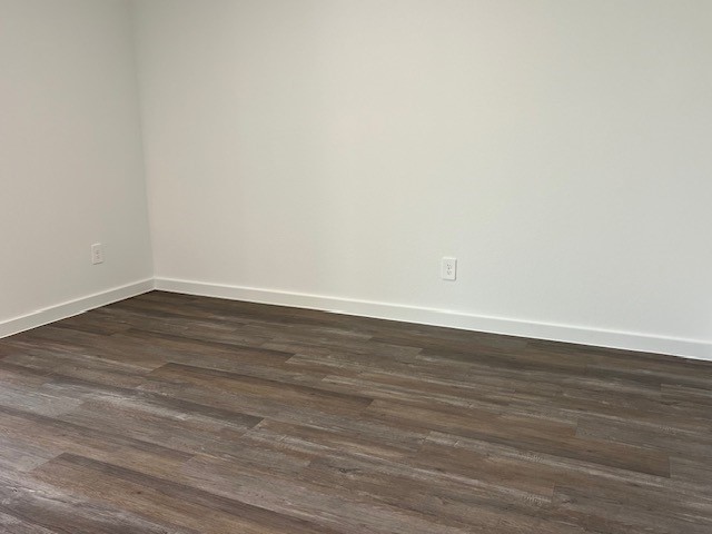 1006 Perezia Court Rosharon, TX 77583 - Photo 8 of 21 Spacious Dining