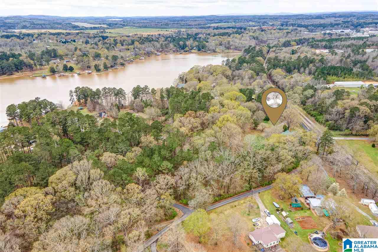 35 Frazier Road Riverside, AL 35135 - Photo 41 of 43