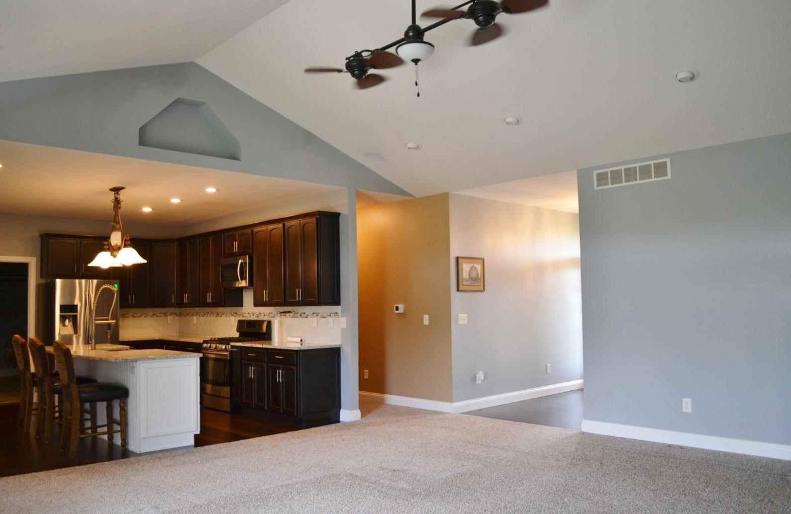 6800 Horseshoe Lane Springfield, OH 45506 - Photo 10 of 55