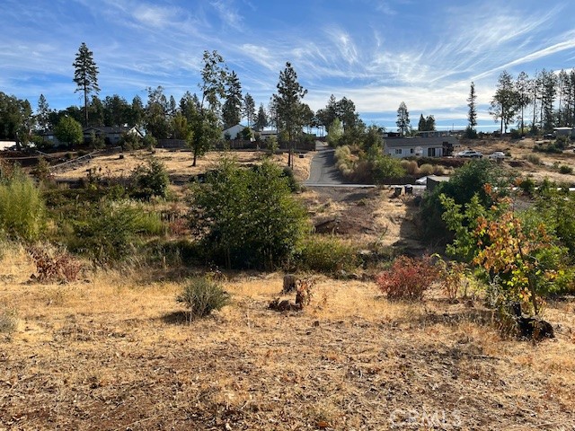 5709 Middle Libby Road Paradise, CA 95969 - Photo 6 of 8