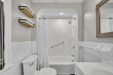 $599,000 | 17 Ransom Road, Framingham, MA 01702