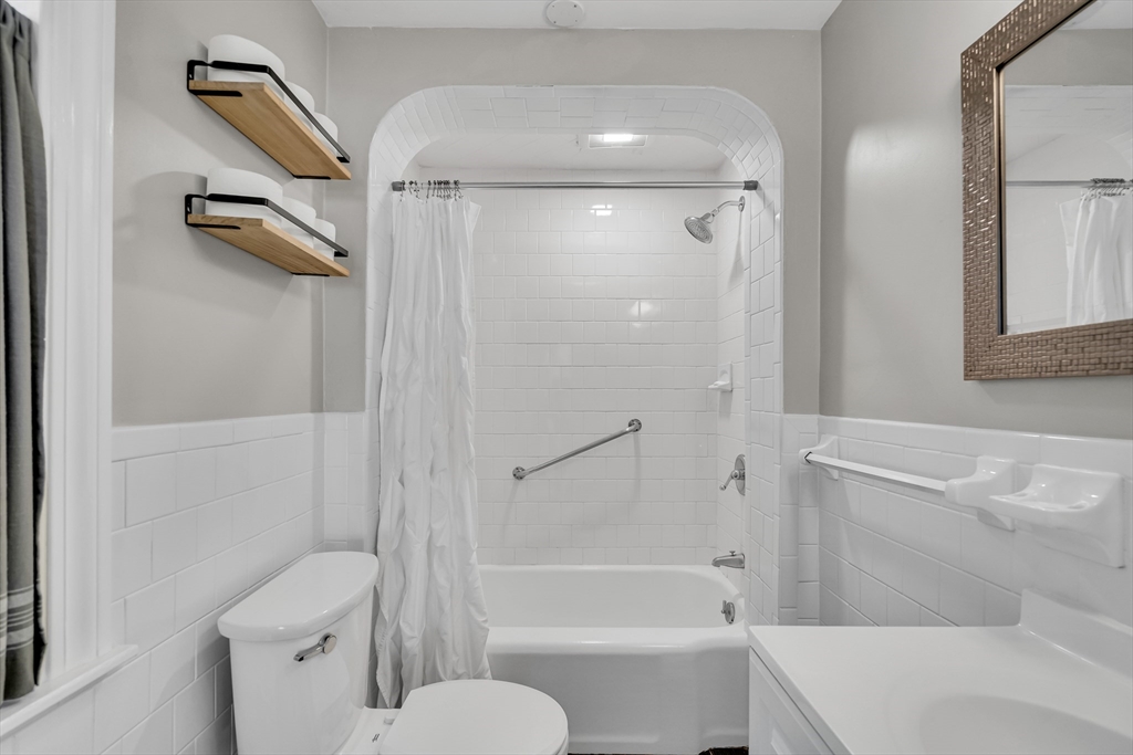 17 Ransom Road Framingham, MA 01702 - Photo 18 of 42