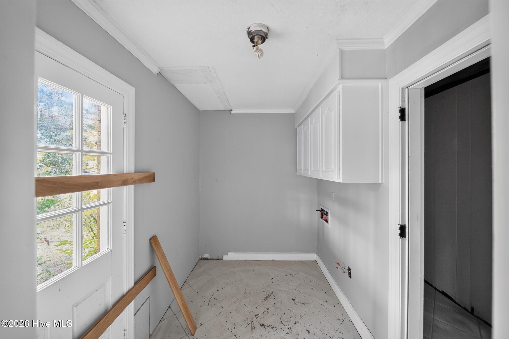 1201 Woodberry Road Kinston, NC 28501 - Photo 25 of 31 30_1201_Woodberry_Rd-Others-0951