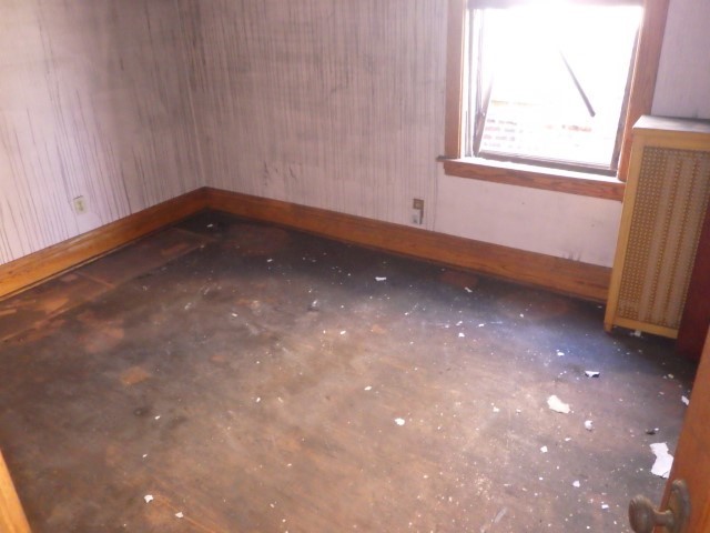 4320 West Cermak Road Chicago, IL 60623 - Photo 11 of 17 Gallery Image 11