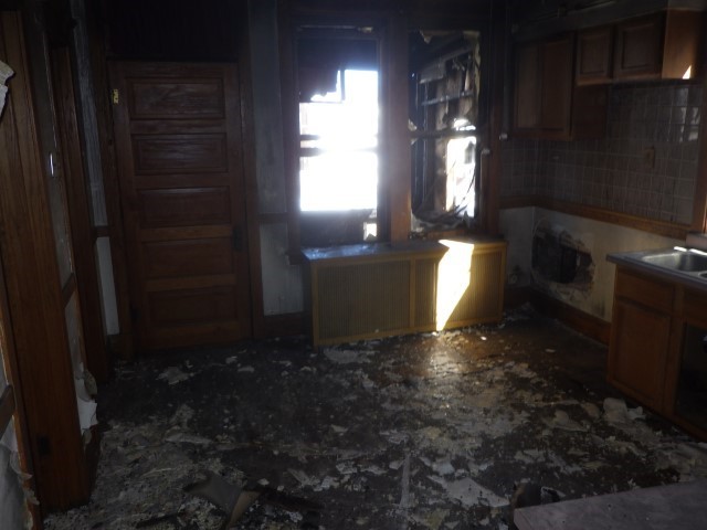 4320 West Cermak Road Chicago, IL 60623 - Photo 13 of 17 Gallery Image 13