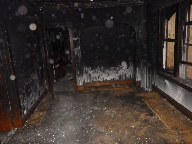 4320 West Cermak Road Chicago, IL 60623 - Photo 3 of 17 Gallery Image 3