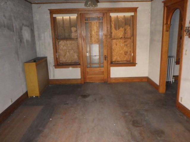 4320 West Cermak Road Chicago, IL 60623 - Photo 8 of 17 Gallery Image 8