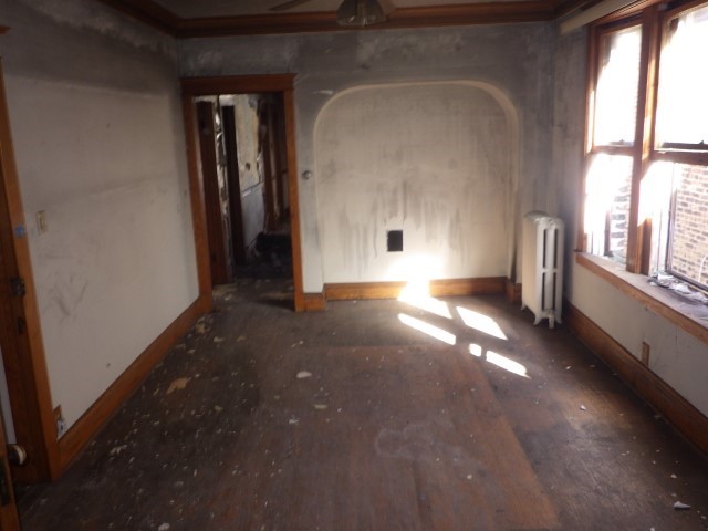 4320 West Cermak Road Chicago, IL 60623 - Photo 9 of 17 Gallery Image 9
