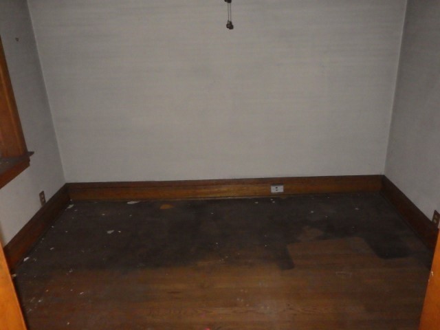 4320 West Cermak Road Chicago, IL 60623 - Photo 10 of 17 Gallery Image 10