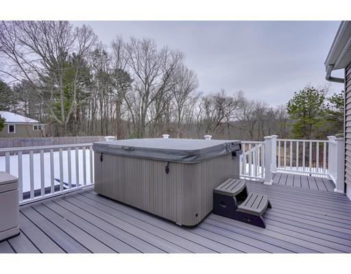 22 Wiles Farm Road Northborough, MA 01532 - Photo 27 of 30 Gallery Image 27
